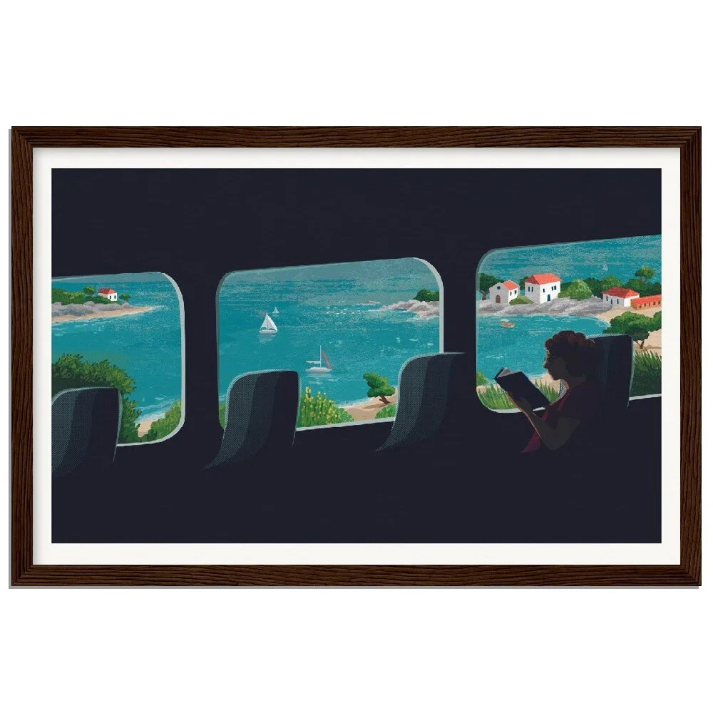 tmp-360-yLCutzkMVbPK