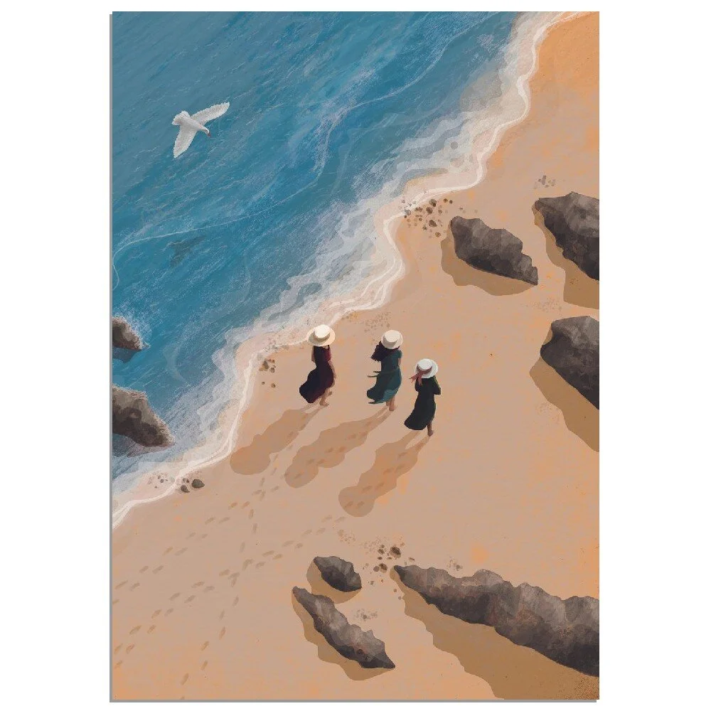 tmp-310-L66WeRIy2eem