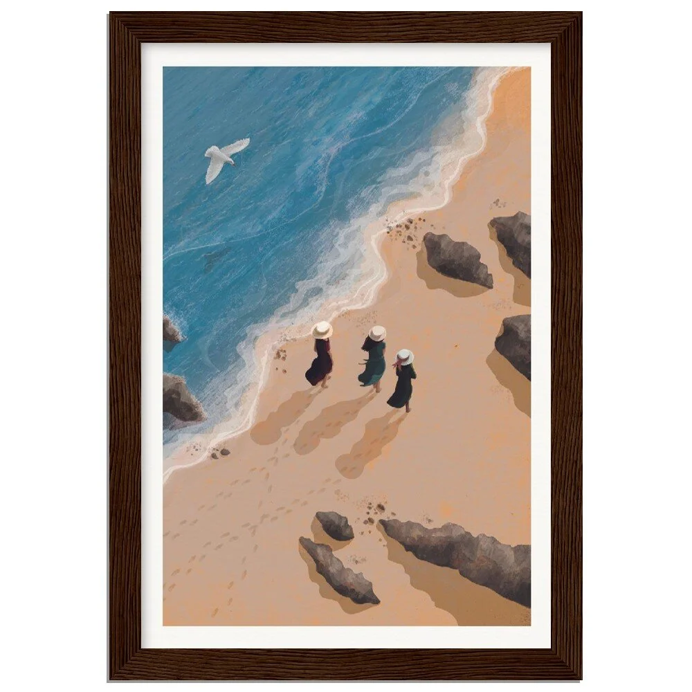 tmp-431-gyP9ur2fVVc1