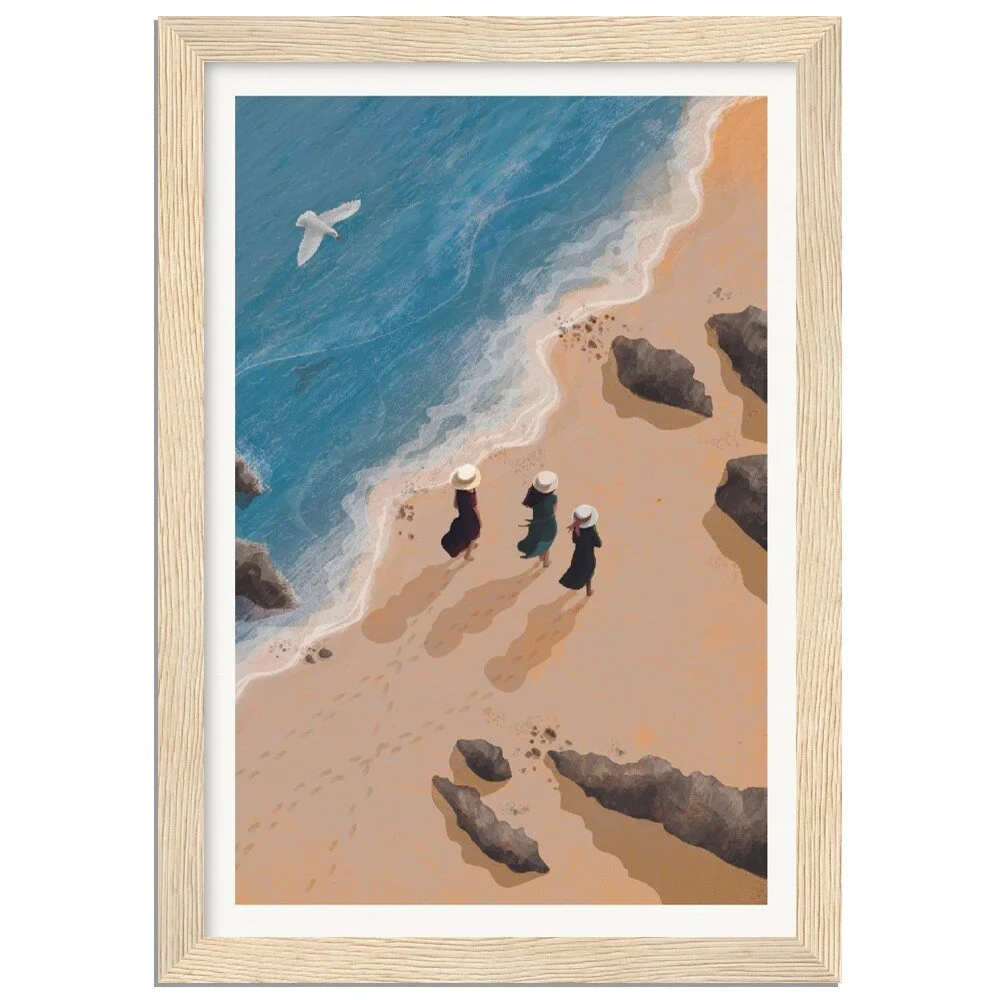 tmp-431-a4MOP3DeWZ00