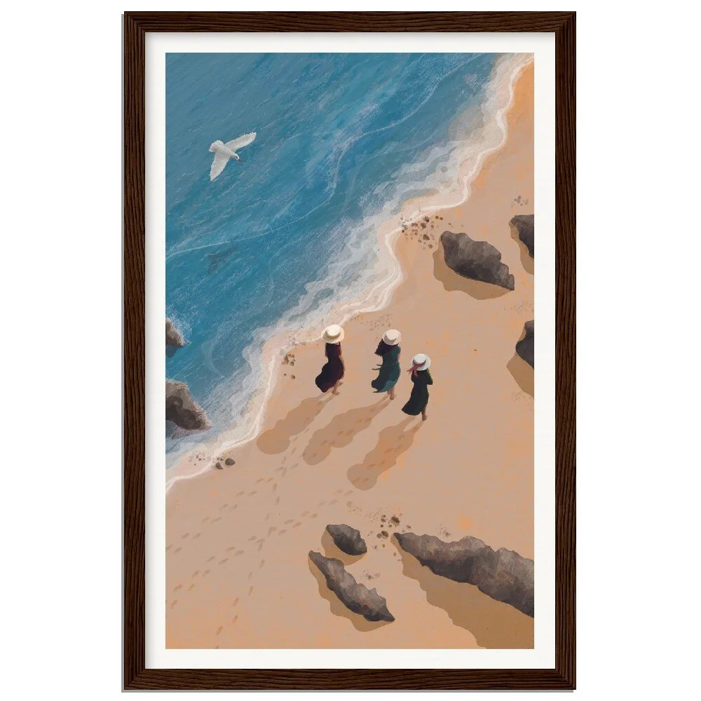 tmp-431-f1Kd3yfftzF2