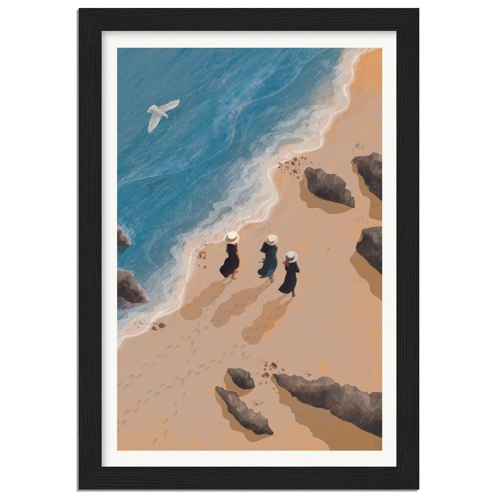 tmp-400-v2tBZQYMi3k5