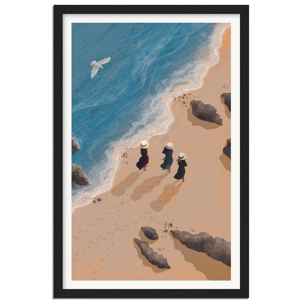 tmp-400-MlfKouUwrusE