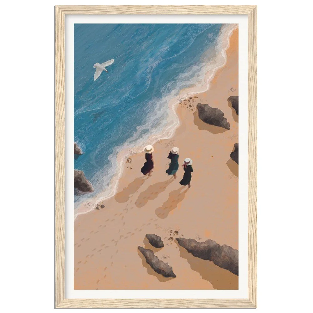 tmp-400-EQFmb24OPXb4