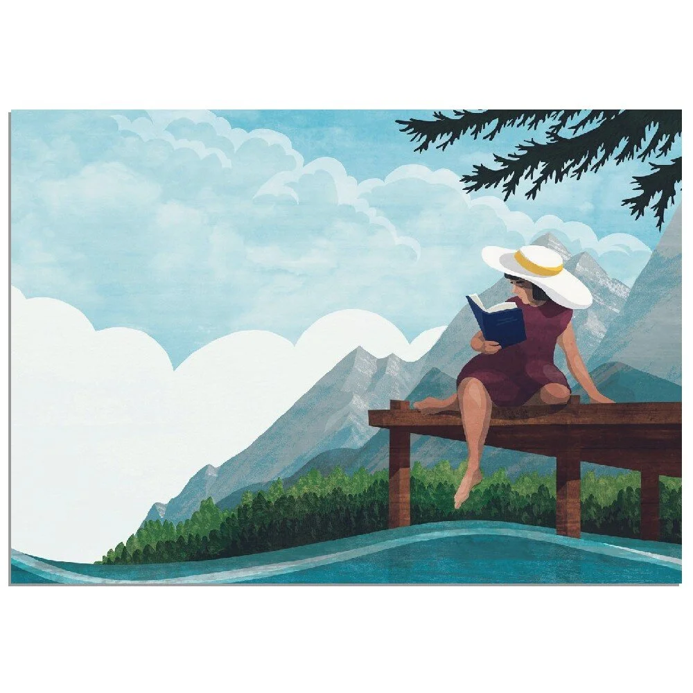 tmp-324-AAXT570K4HCo