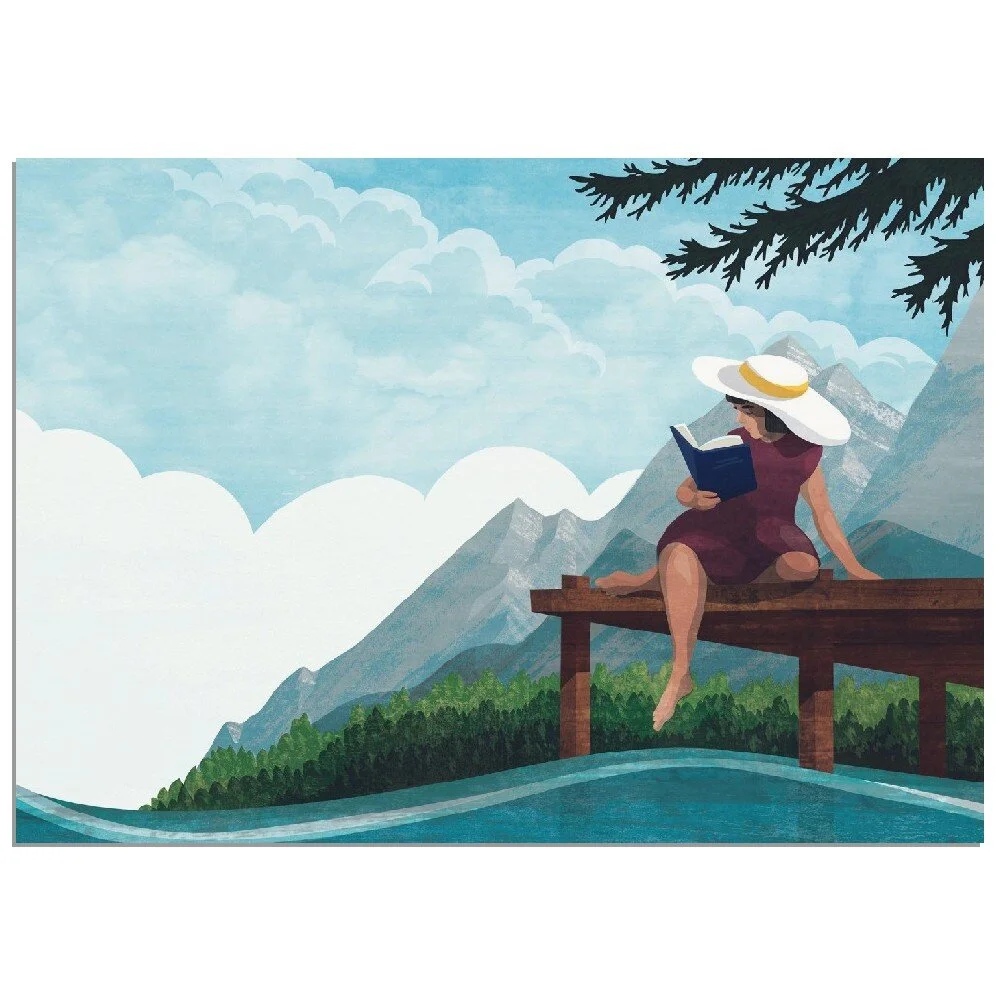 tmp-324-xl6EOeDoPVwr