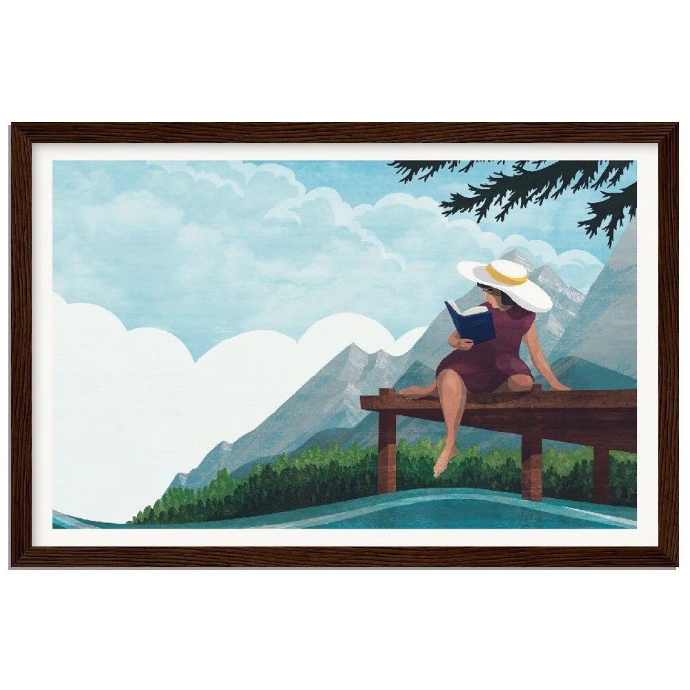 tmp-493-S9xcEThYQQr7