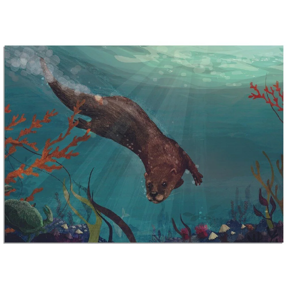 tmp-465-f8NfdOETomy0