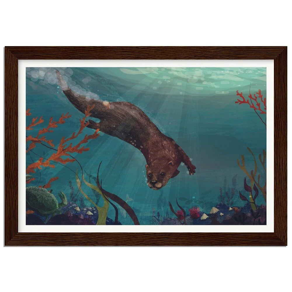 tmp-465-PRH1tnHHIWTa