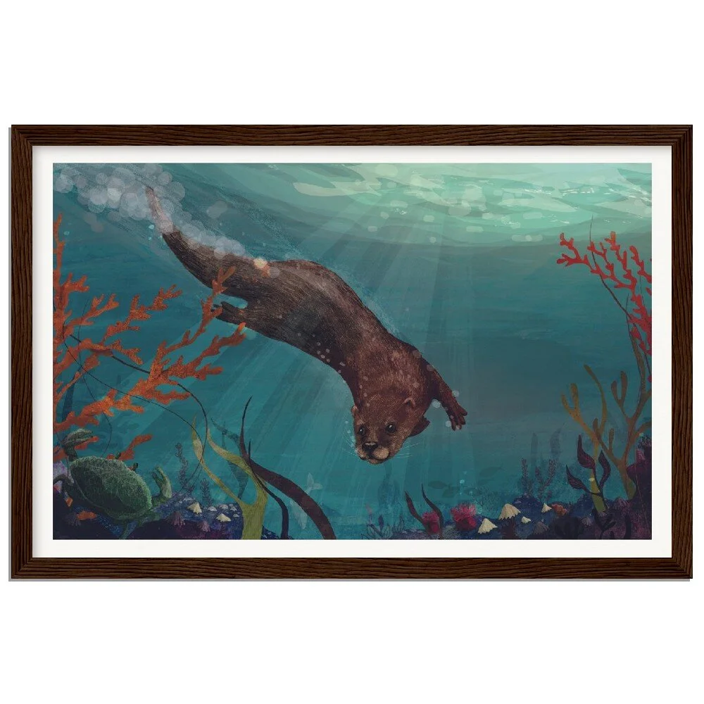 tmp-465-gpqiq0olNUsI