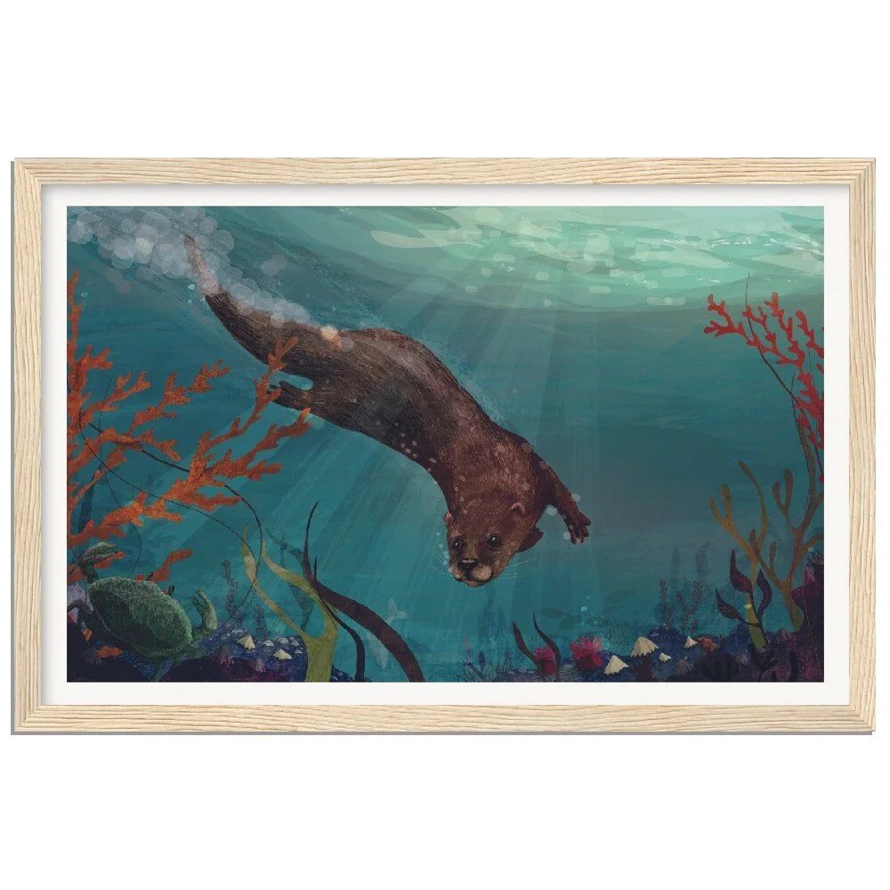 tmp-465-dlx2OD2mmjfF