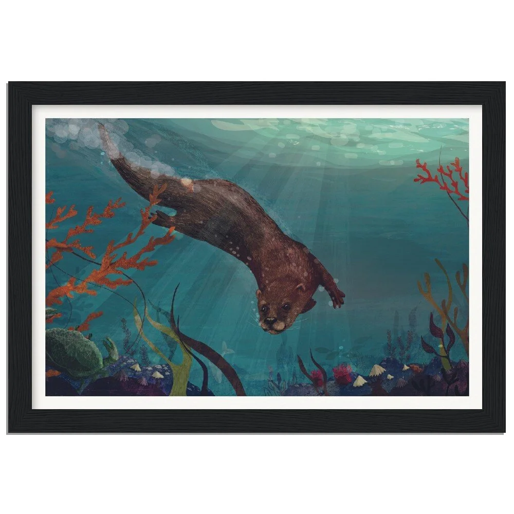 tmp-338-HVmdIE5hQaq2