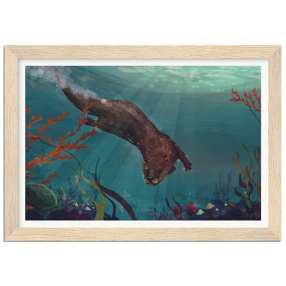 tmp-338-YhnvGJXHqJGi