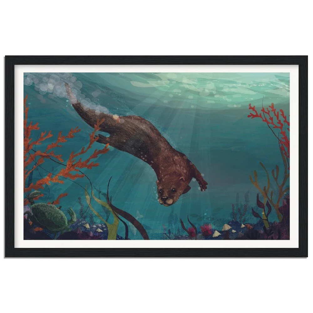 tmp-338-h96J0XQhPs5I