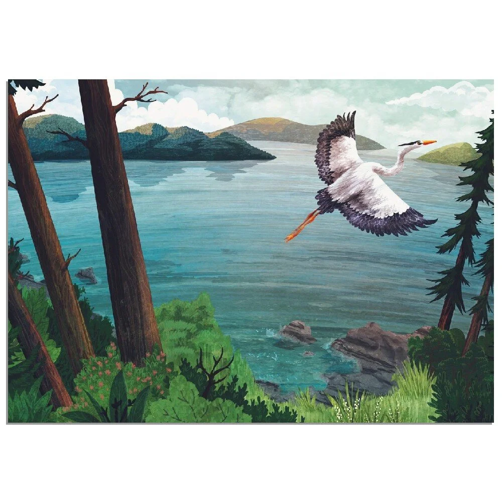 tmp-400-YjtzzlN0GpVU