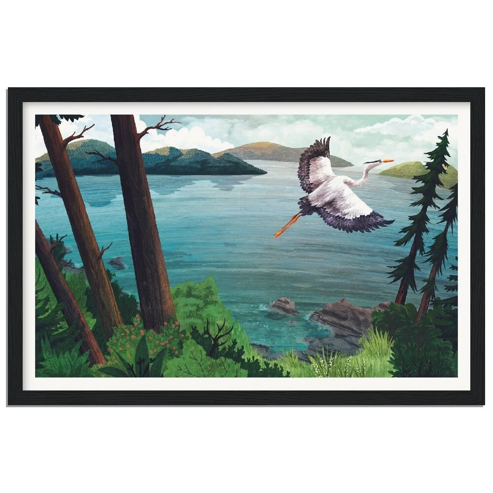 tmp-324-51w4DHwUrVGB