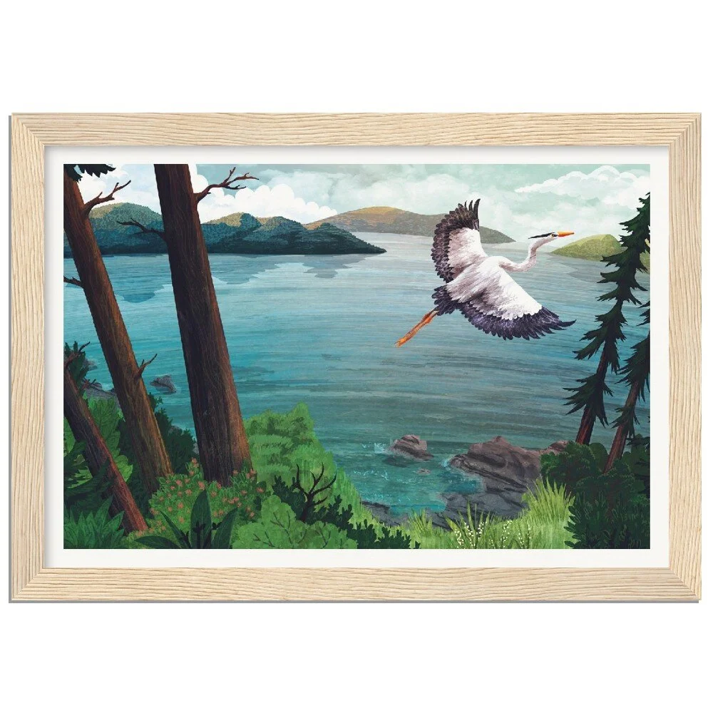 tmp-311-oYILG3qCx313