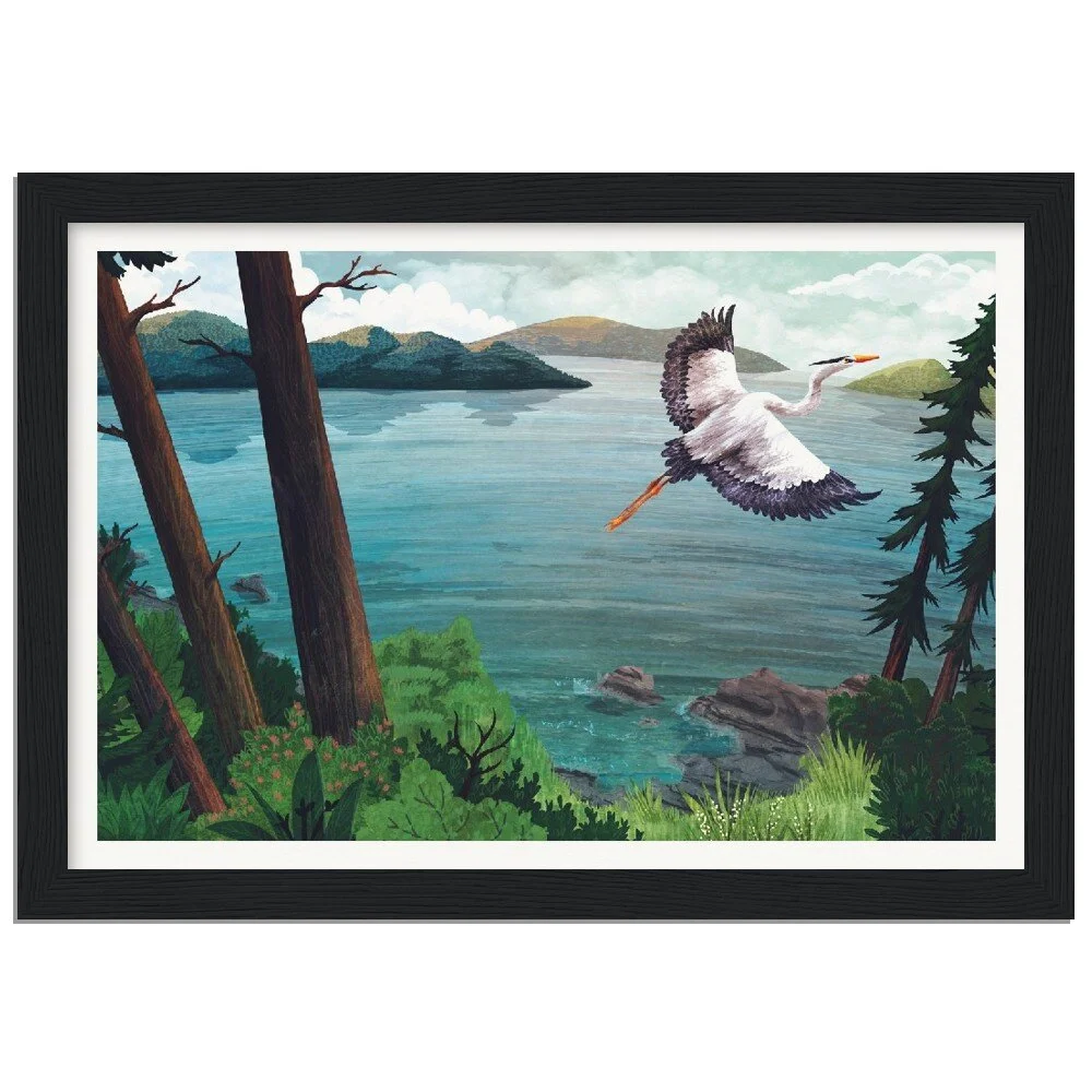 tmp-311-vAFhdtdhiT43