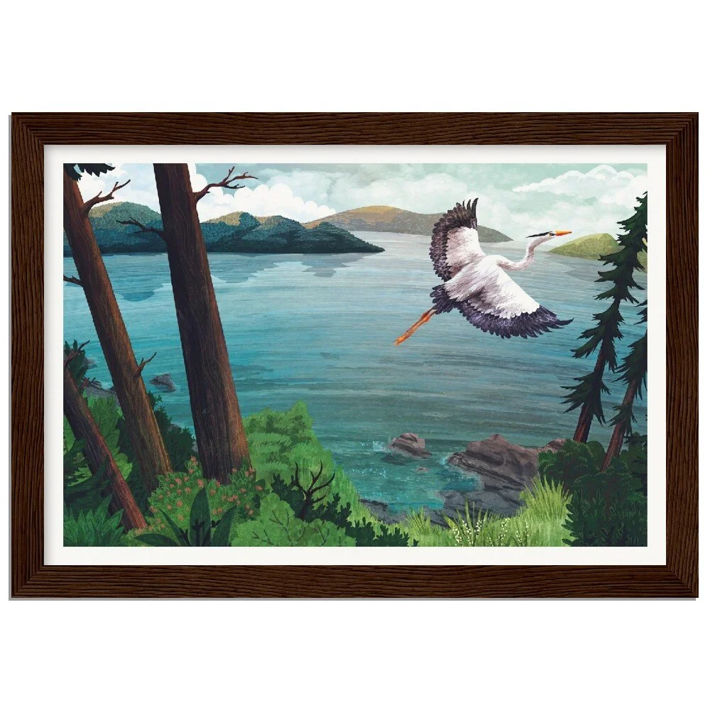 tmp-424-V3ggxuzItCTx