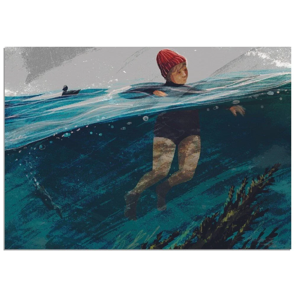 tmp-486-MwEzWubLXPZM