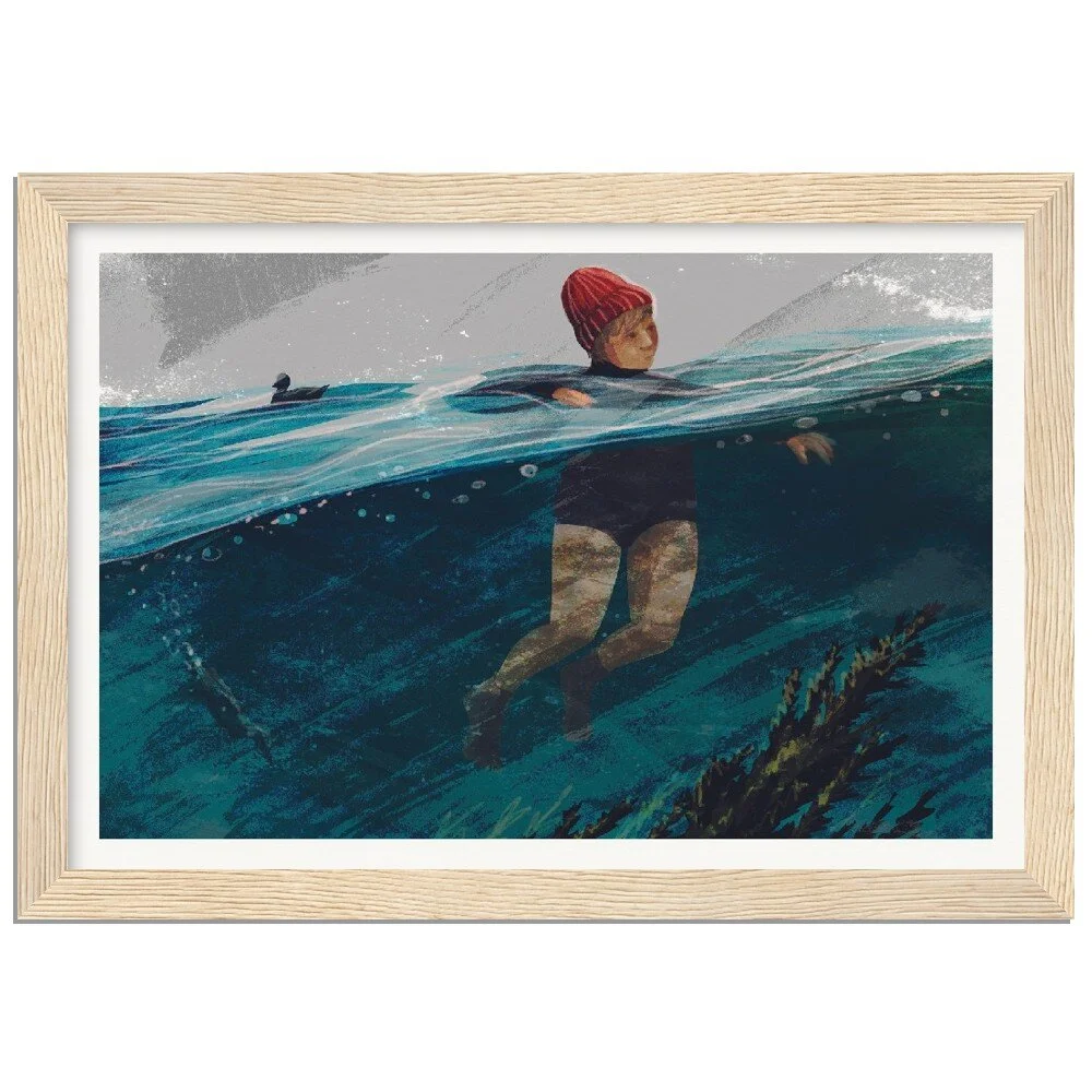 tmp-297-JVLkmWUt9NJE