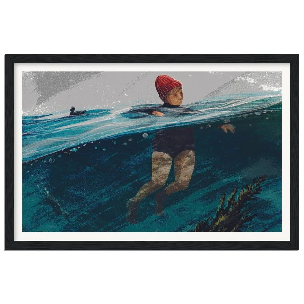 tmp-341-hwTakpA0K6E1