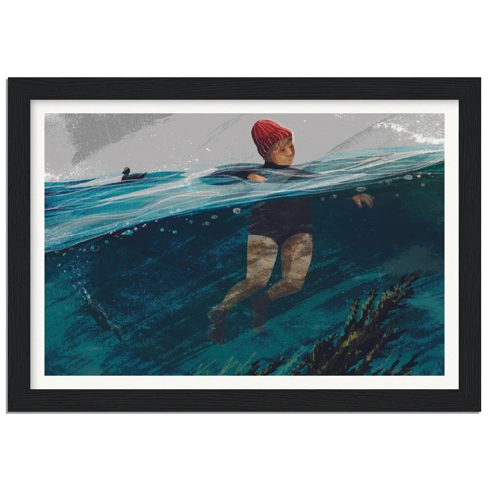 tmp-341-EJWF9hNnkzT8