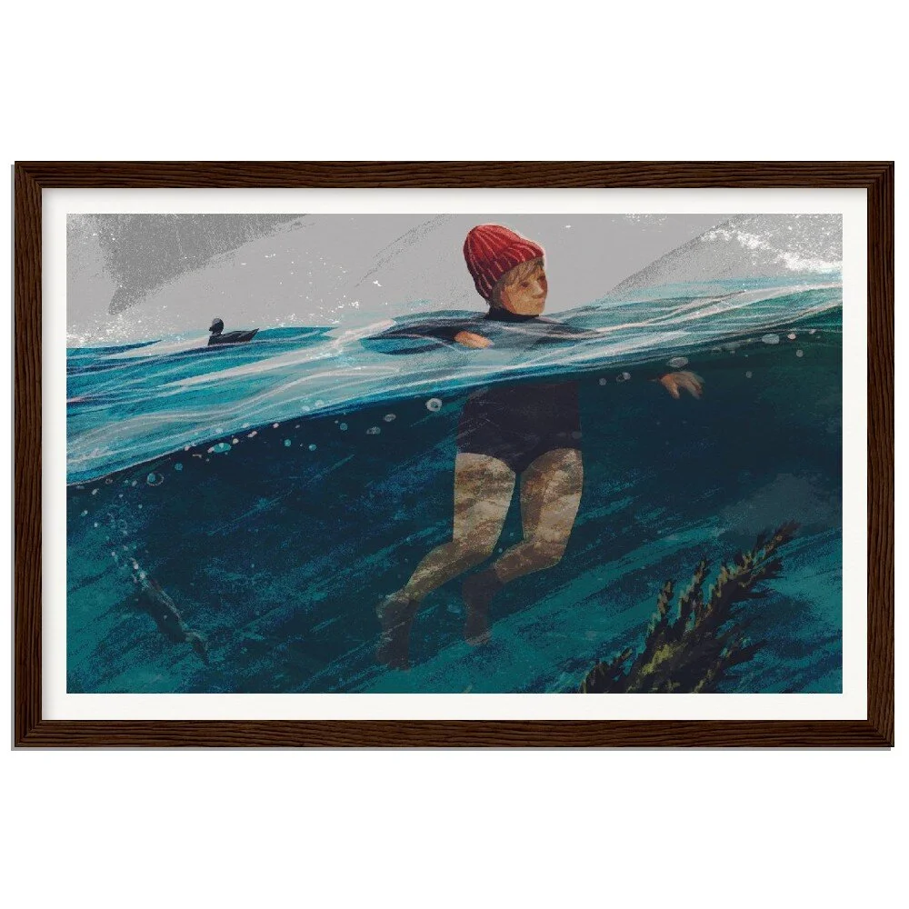 tmp-341-HwErLBfw8K8k