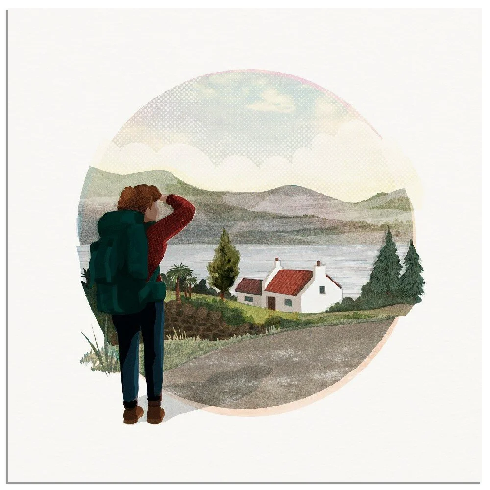 tmp-486-LpIzr6BPRlVV