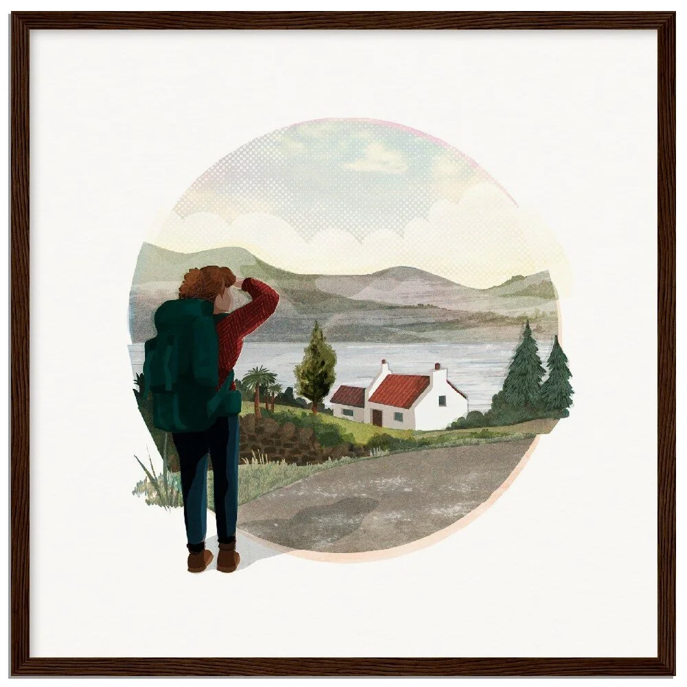 tmp-310-1epVej8YQSs7