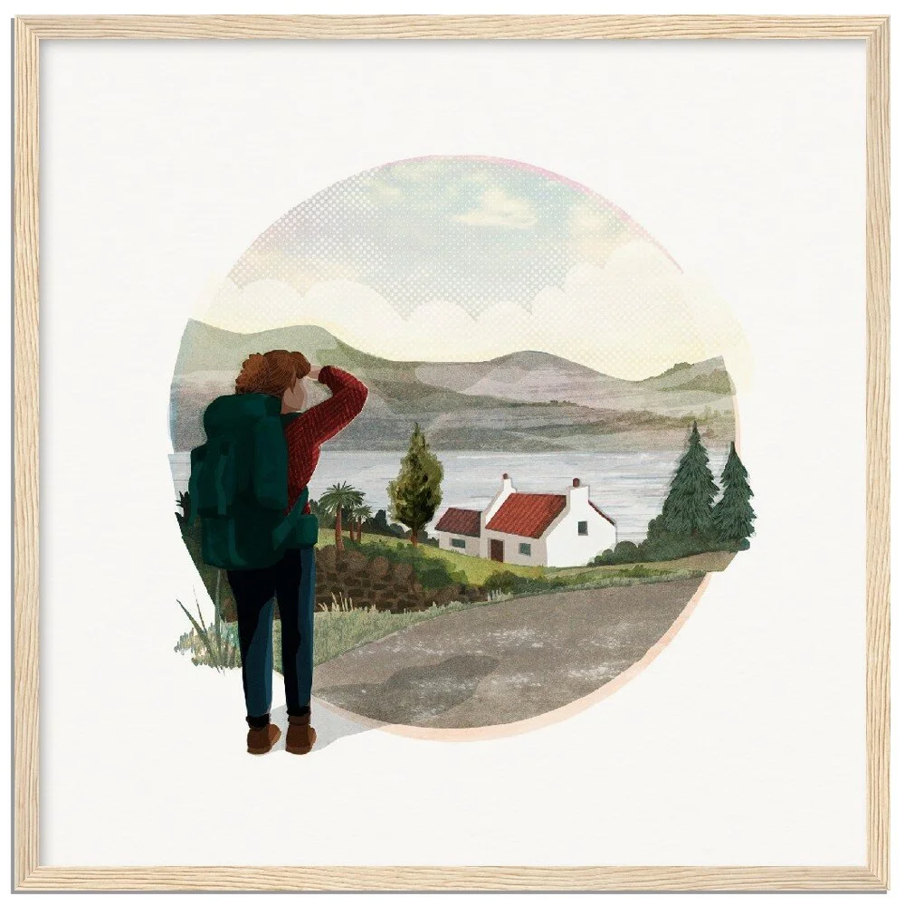 tmp-310-1MyHj59zLkyS