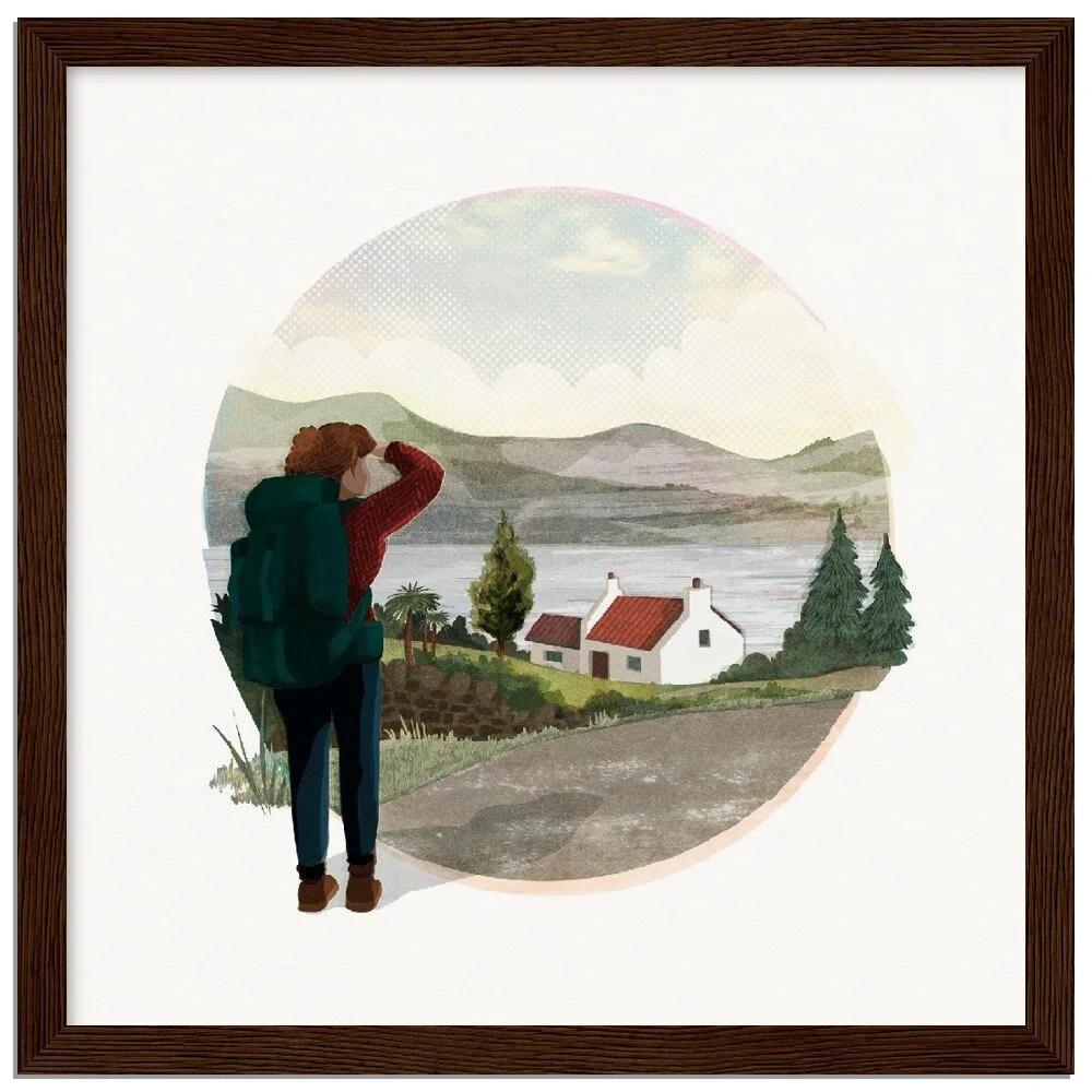 tmp-310-LYTXA5m70ryB