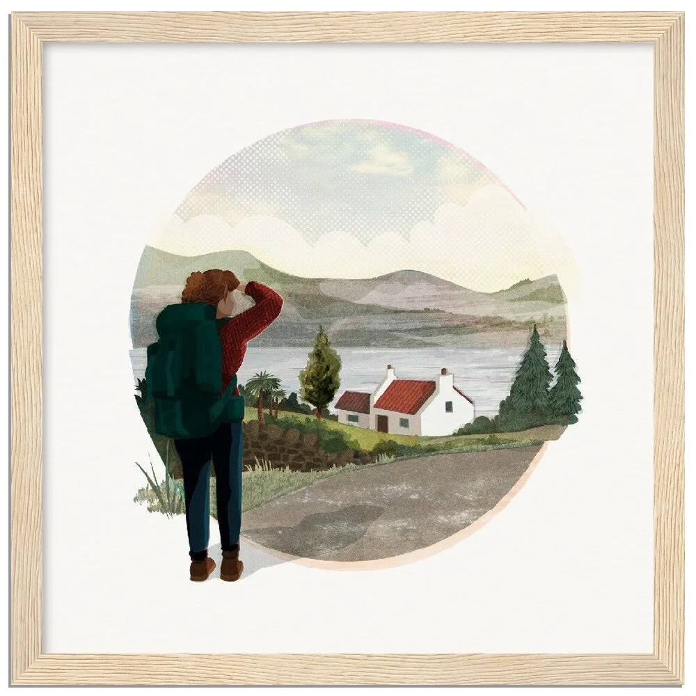 tmp-310-Q6OBMHpLR13B