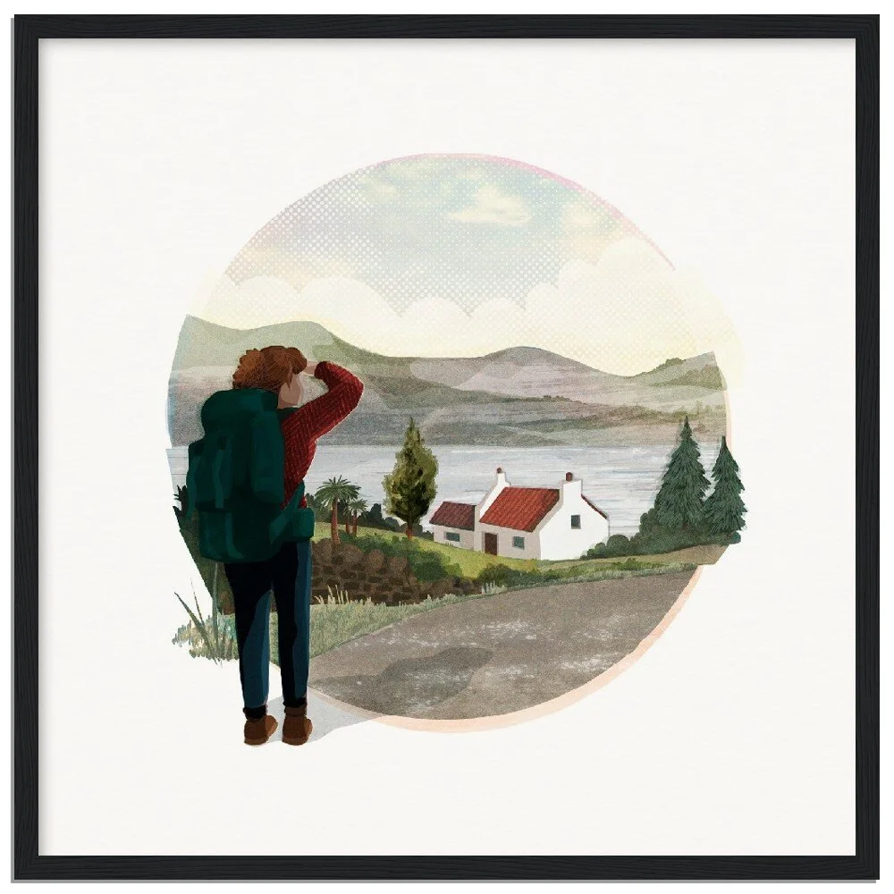 tmp-310-888DlVGVY30Q