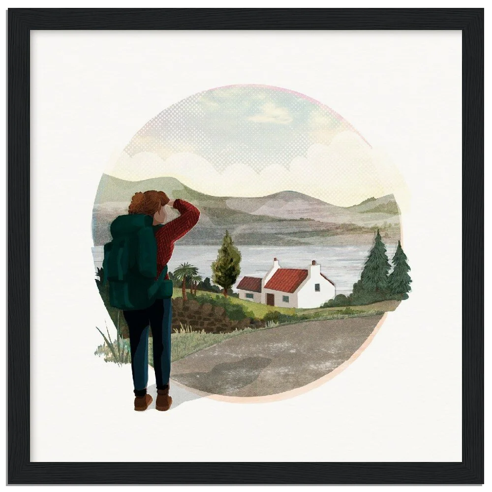 tmp-480-4HdncZ3bfoVJ