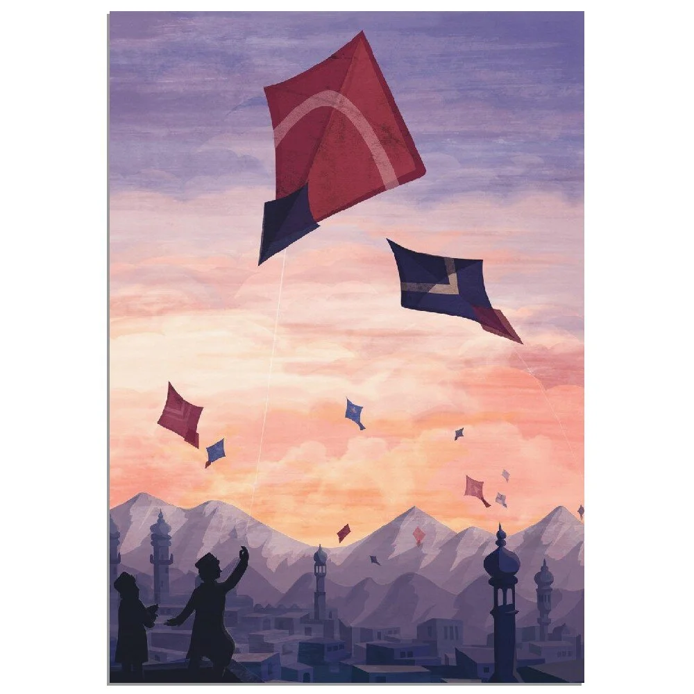 tmp-368-NYpw84dF6CJj