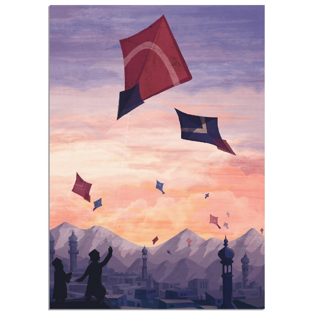 tmp-368-64J7Sj8EgQ9l