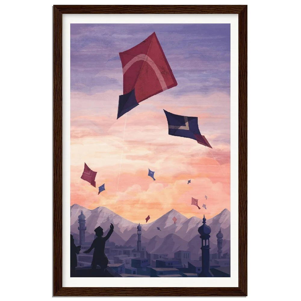 tmp-324-Ao6lcNFvHy3N