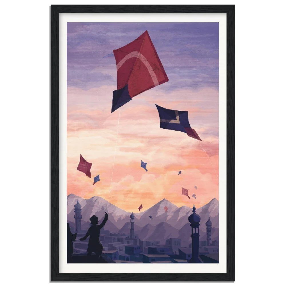 tmp-324-EBZ4DT3llcve