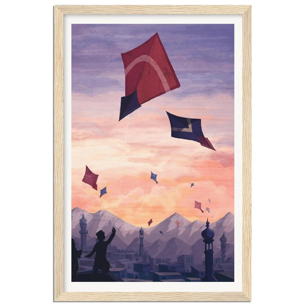 tmp-324-qECDBLRfZ9mn