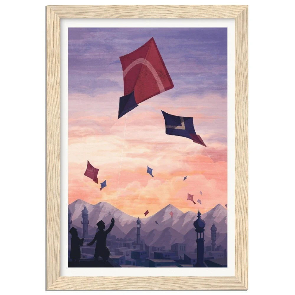 tmp-360-vUvTfvE3v7ep