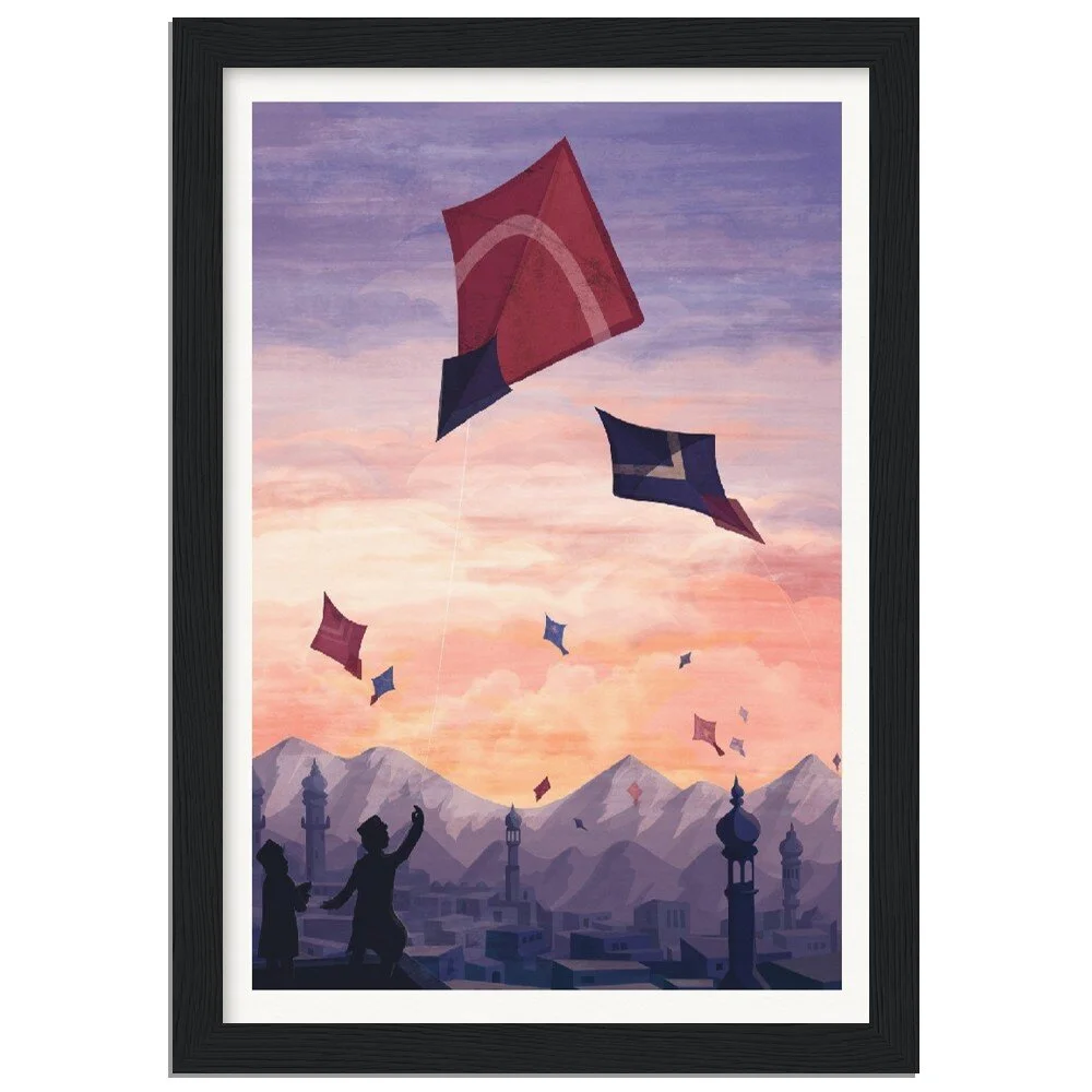 tmp-360-UFkh0seLYKOz