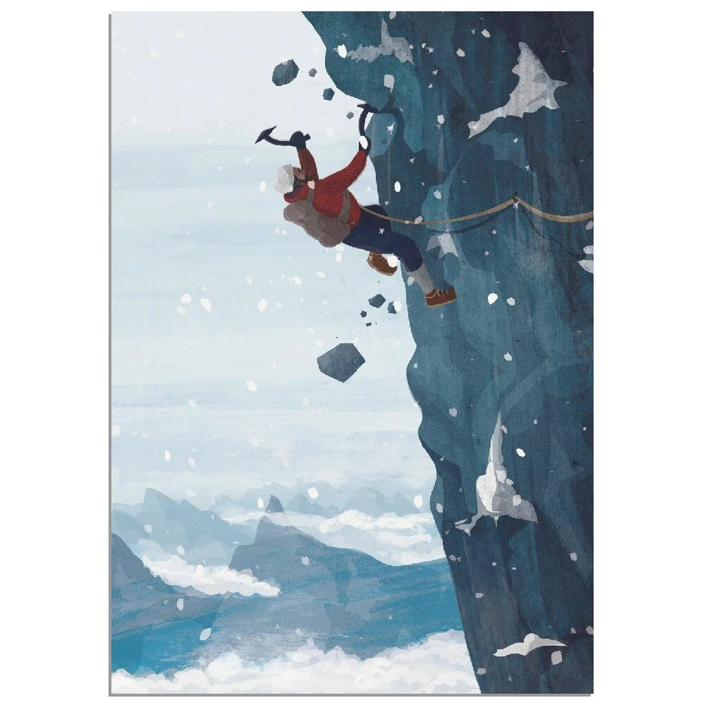 tmp-424-IoqArOkyQZya