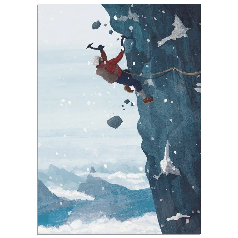 tmp-424-dBCU9t4oZBzk