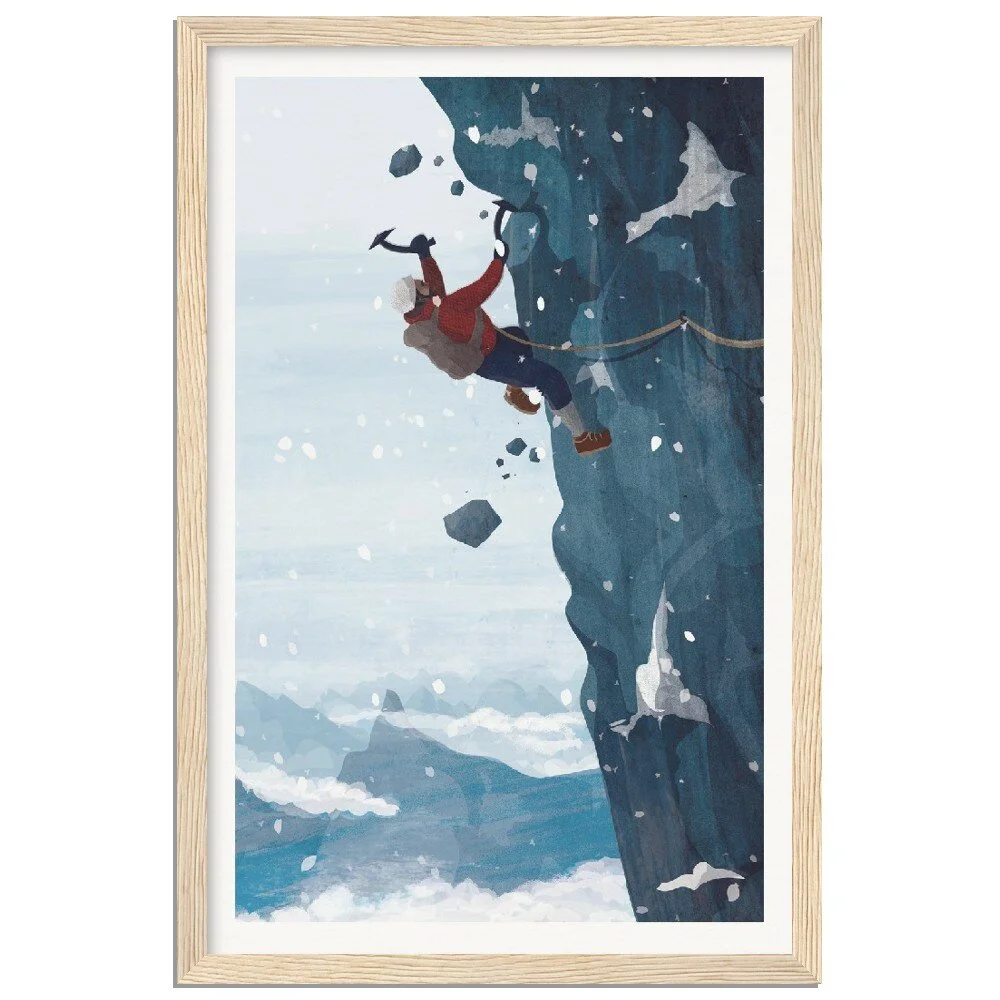 tmp-400-GLY71sf6a5eV