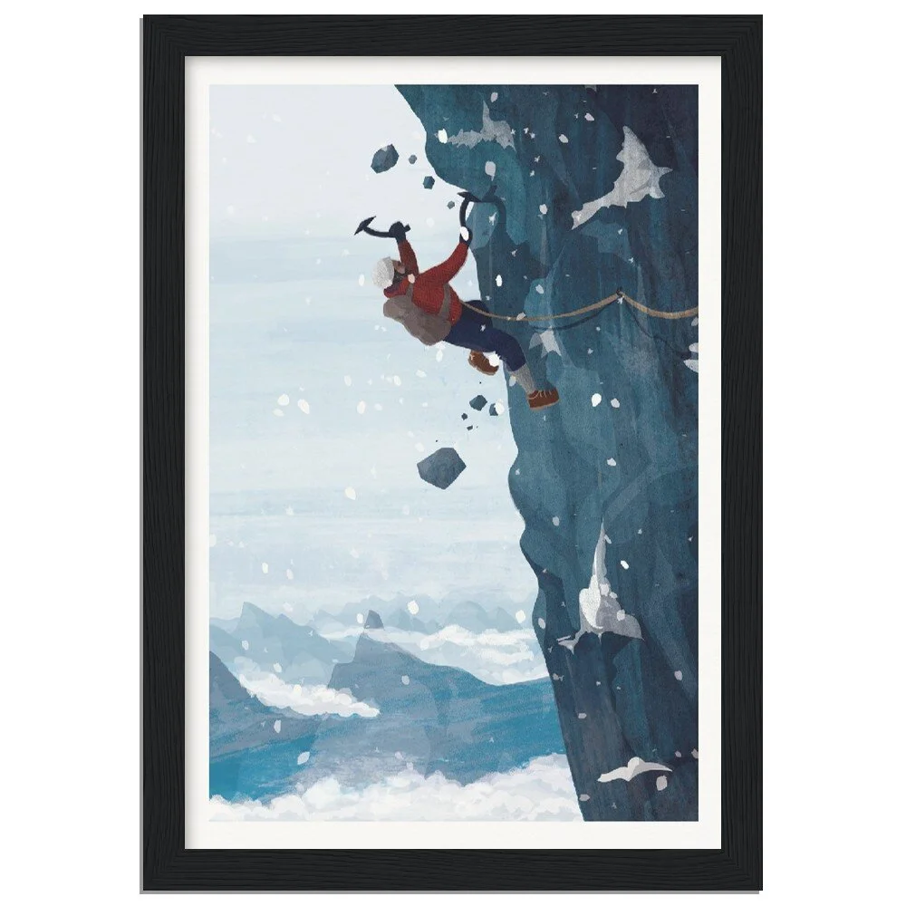 tmp-400-BUHALGGrl1Gy