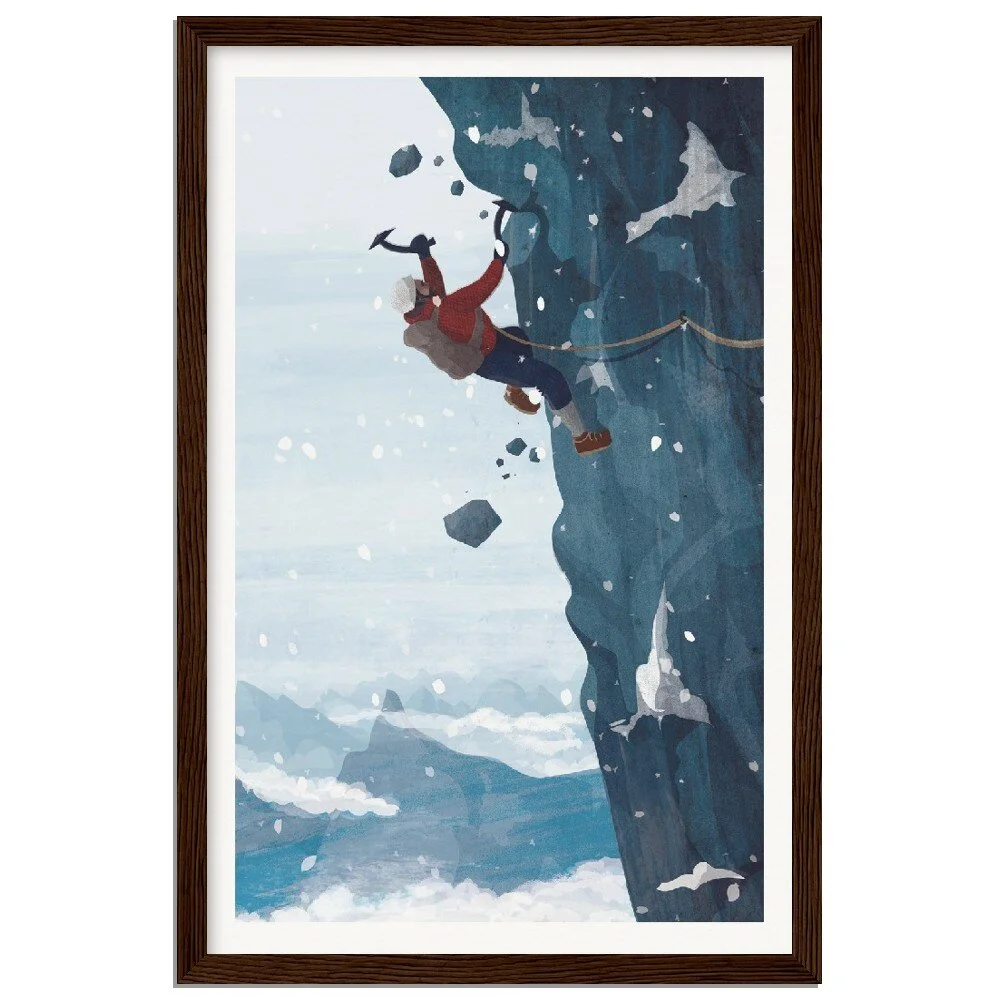 tmp-400-dnGfp6k3H9Xk