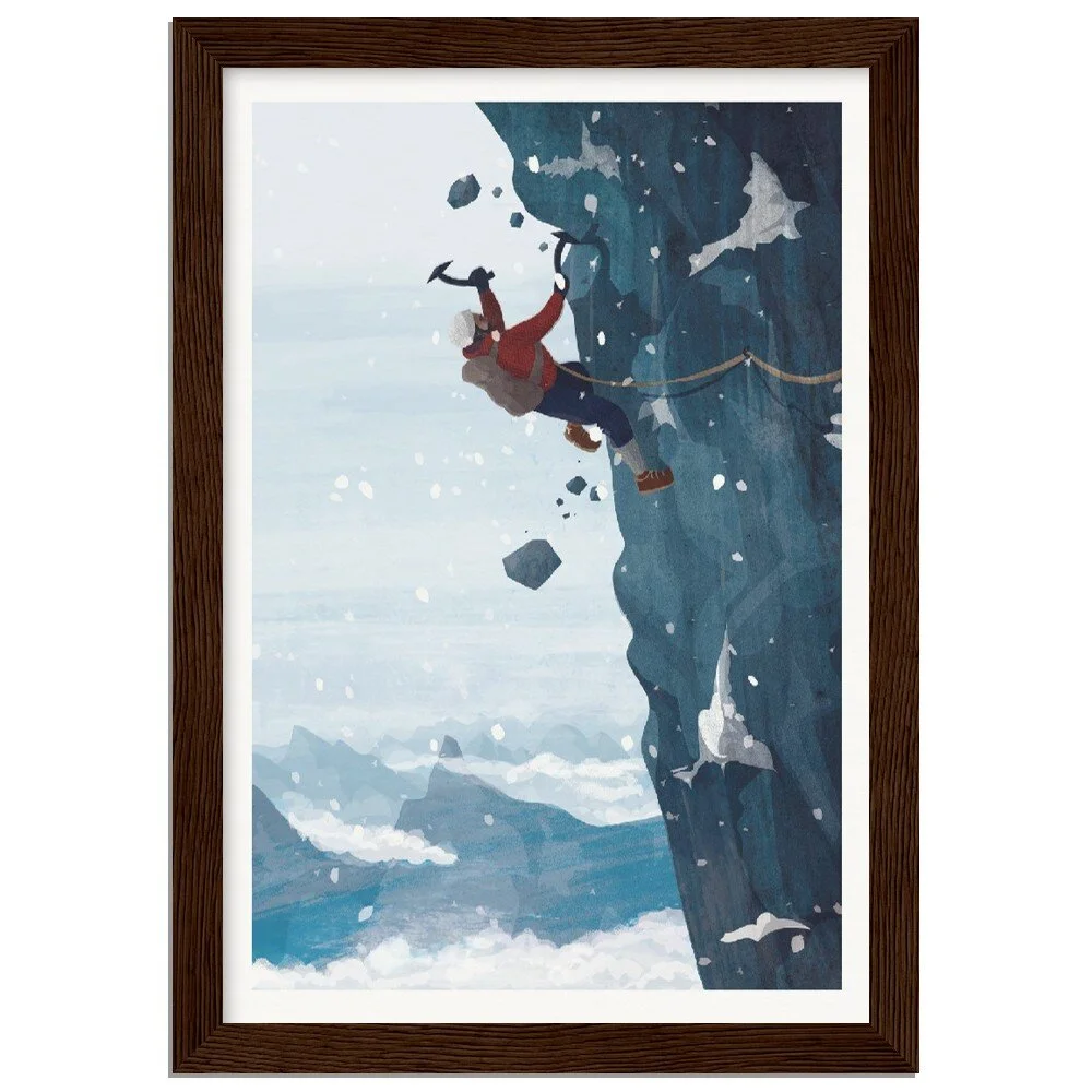 tmp-445-c10NB0ewvGtX