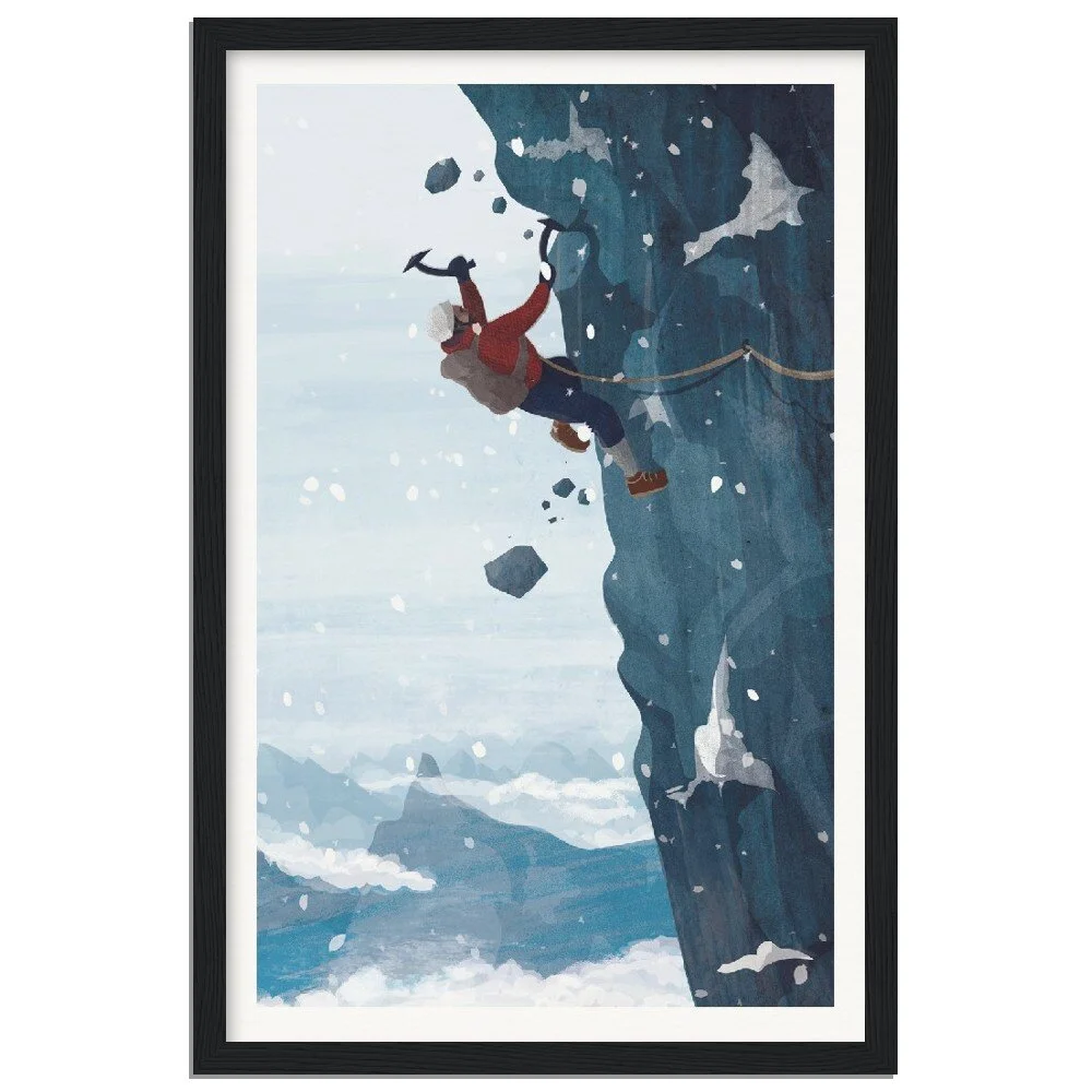 tmp-445-FcEFU1WhFvKp