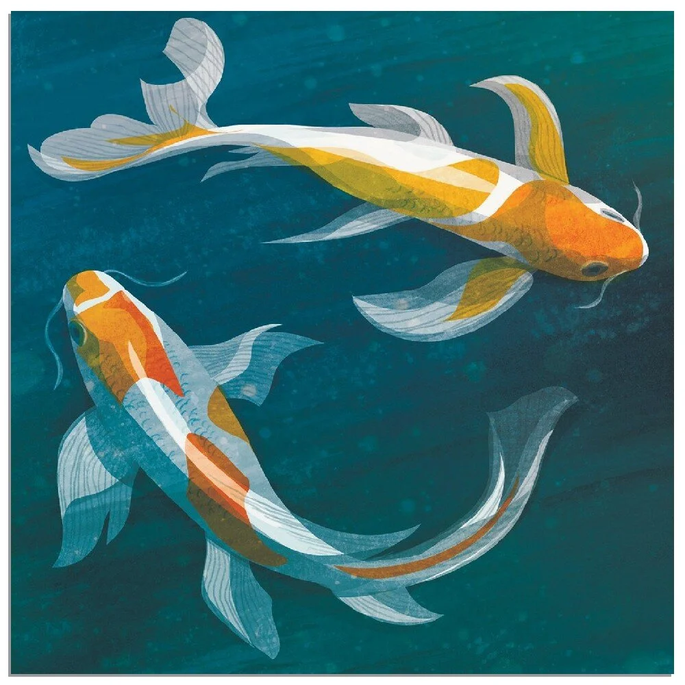 tmp-381-FSevI8S1tOux